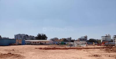 Project Image of 449.0 - 1702.0 Sq.ft Studio Studio Apartment for buy in Sattva Park Cubix Phase II