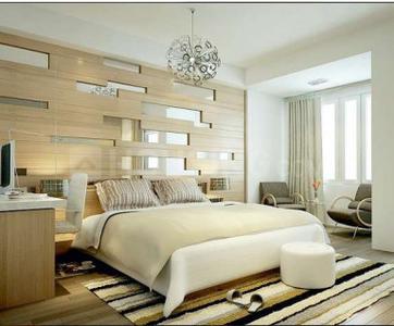 Project Image of 1000.0 - 1823.0 Sq.ft 2 BHK Apartment for buy in  Royal Embassy