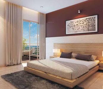 Project Image of 624.0 - 967.0 Sq.ft 1 BHK Apartment for buy in Shubh Ganesh Spring Valley
