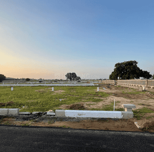 Project Image of 585.0 - 3926.0 Sq.ft Residential Plot Plot for buy in SIP Romera Phase II