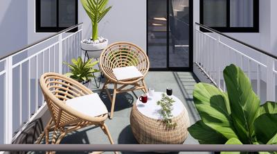 Project Image of 0.0 - 1416.0 Sq.ft 4 BHK Apartment for buy in Ashwamedh Dignity