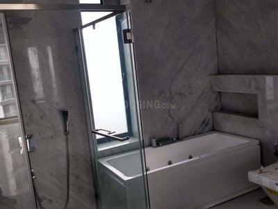Project Image of 384.0 - 956.0 Sq.ft 1 BHK Apartment for buy in Oriana