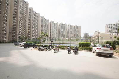 Project Image of 1690 Sq.ft 3 BHK Apartment / Flat for sale in Sector 82 for Rs. 18000000