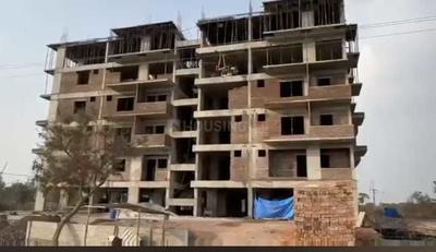 Project Image of 1370.0 - 1770.0 Sq.ft 2 BHK Apartment for buy in BLR Kaakatiya Diamond Heights