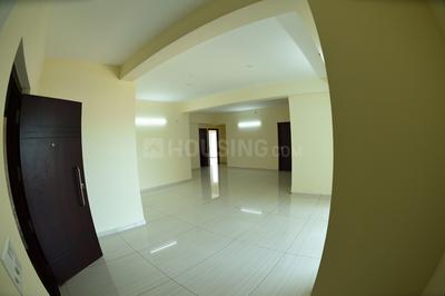 Project Image of 1045.0 - 1790.0 Sq.ft 2 BHK Apartment for buy in Bhandary Heights