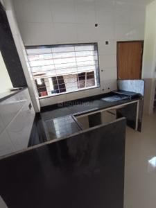 Project Image of 1576.0 - 2000.0 Sq.ft 3 BHK Villa for buy in Vibrant Gopal Park
