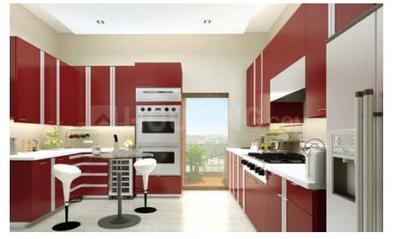 Project Image of 893.0 - 1880.0 Sq.ft 1 BHK Apartment for buy in Vijay Orion 3