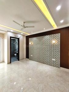 Project Image of 2250.0 - 2340.0 Sq.ft 4 BHK Builder Floor for buy in Ansal Esencia Sector 67