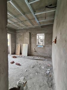 Project Image of 0.0 - 1725.0 Sq.ft 3 BHK Apartment for buy in Orchid Imperia