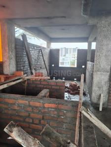 Project Image of 0.0 - 1325.0 Sq.ft 3 BHK Apartment for buy in Vasiyam Pride