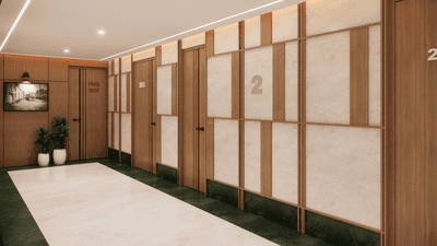 Project Image of 1684.44 - 2221.46 Sq.ft 2 BHK Apartment for buy in Jeevan Living