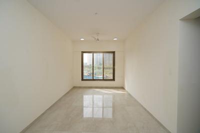 Project Image of 446.0 - 663.0 Sq.ft 1 BHK Apartment for buy in Abrol Signature