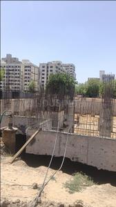Project Image of 1440.0 - 1890.0 Sq.ft 2 BHK Apartment for buy in Adarsh Ratna
