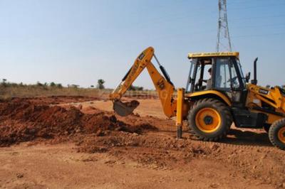 Project Image of 1200.0 - 4000.0 Sq.ft Residential Plot Plot for buy in Skytop Green City Phase 4