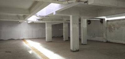 Project Image of 1002.0 - 1260.0 Sq.ft 2 BHK Apartment for buy in RRR Royal Rich