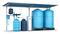 Shanvi Sumangal Heights Water Softener Plant 2