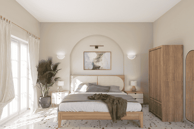 Project Image of 0.0 - 1076.39 Sq.ft 2 BHK Apartment for buy in El Sueno