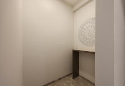 Project Image of 2013.0 - 2098.25 Sq.ft 4 BHK Apartment for buy in Ornate Evita