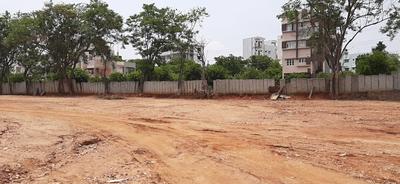 Project Image of 800.0 - 1500.0 Sq.ft Residential Plot Plot for buy in Aditya Hollywood Town