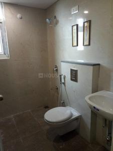 Project Image of 975.0 - 1922.0 Sq.ft 2 BHK Apartment for buy in CRS Astitva