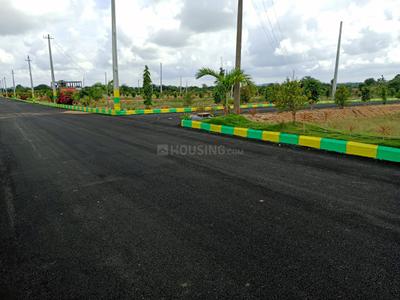 Project Image of 1323.0 - 2808.0 Sq.ft Residential Plot Plot for buy in Sree Bhuvi Pharma Suncity