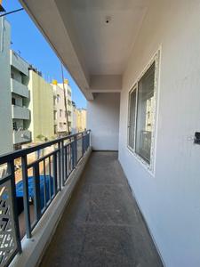 Project Image of 1040.0 - 1400.0 Sq.ft 2 BHK Apartment for buy in Urban Orchids