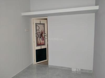 Project Image of 1160.0 - 2290.0 Sq.ft 2 BHK Villa for buy in Elango Nagar Phase II