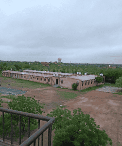 Project Image of 846.47 - 1959.68 Sq.ft Residential Plot Plot for buy in KMCC Guru Hasti Nagar