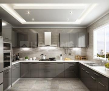 Project Image of 956.0 - 1968.0 Sq.ft 2 BHK Apartment for buy in Onyx Opulence