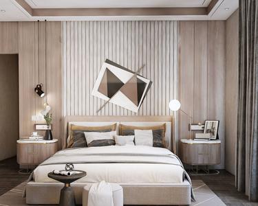 Project Image of 1960.0 - 3950.0 Sq.ft 3 BHK Villa for buy in Kanthi Ravista