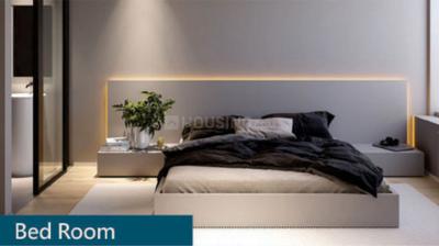 Pine Royal Alpine Bedroom 1