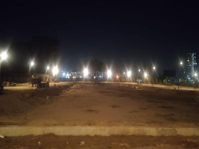 Project Image of 900.0 - 1350.0 Sq.ft Residential Plot Plot for buy in Panchsheel Park Phase 1