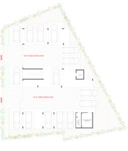 Project Image of 1183.0 - 1357.0 Sq.ft 2 BHK Apartment for buy in Siri Enclave