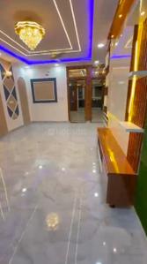 Project Image of 540.0 - 900.0 Sq.ft 2 BHK Builder Floor for buy in Apna Luxury Affordable Homes