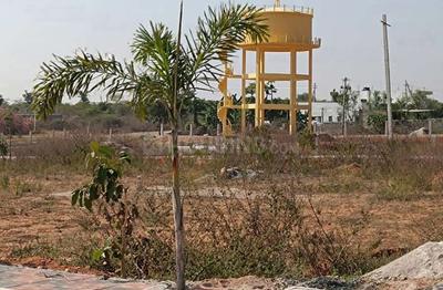Project Image of 1350.0 - 2961.0 Sq.ft Residential Plot Plot for buy in Risheek Aiims Enclave