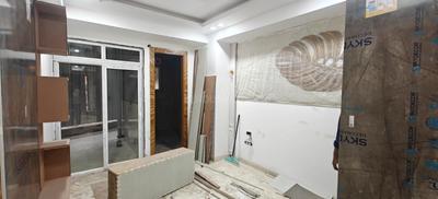 Project Image of 1200.0 - 1750.0 Sq.ft 2 BHK Builder Floor for buy in DM Infra