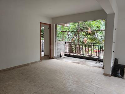 Project Image of 1912 Sq.ft 3 BHK Apartment / Flat for sale in Ramanashree California Gardens Layout for Rs. 17200000