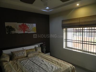 Project Image of 1250.0 - 2300.0 Sq.ft 3 BHK Villa for buy in Singhania Harshit Nagar