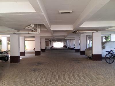 Project Image of 1086 Sq.ft 2 BHK Apartment / Flat for sale in S.Medihalli for Rs. 8500000