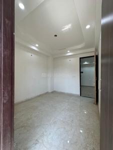 Project Image of 800.0 - 1300.0 Sq.ft 2 BHK Builder Floor for buy in Jai Jain Homes