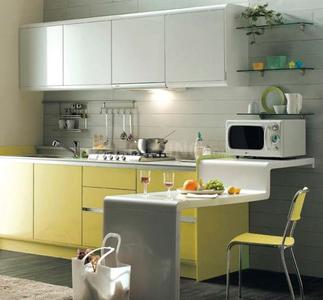 Project Image of 900 Sq.ft 2 BHK Apartment / Flat for sale in Kesnand for Rs. 3800000