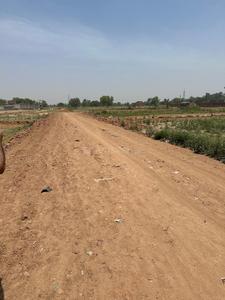 Project Image of 810.0 - 2250.0 Sq.ft Residential Plot Plot for buy in Auric Aero Gold City