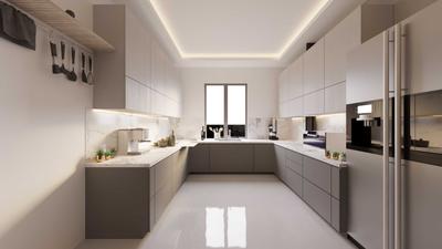 Project Image of 1171.54 - 1235.27 Sq.ft 3 BHK Apartment for buy in Royal Eminence