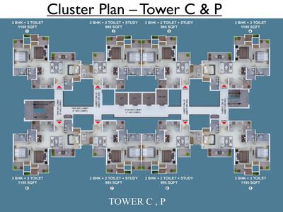 Project Images