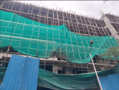 Project Image of 0.0 - 750.0 Sq.ft 2 BHK Apartment for buy in Arunkamal