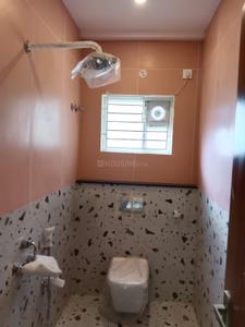 Project Image of 913.0 - 920.0 Sq.ft 2 BHK Apartment for buy in Live Riya Enclave