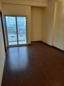 Project Image of 557.89 - 769.0 Sq.ft 2 BHK Apartment for buy in Antriksh Golf City Phase 1