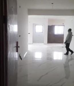 Project Image of 1984.0 - 2084.0 Sq.ft 3 BHK Apartment for buy in Shivams Elite