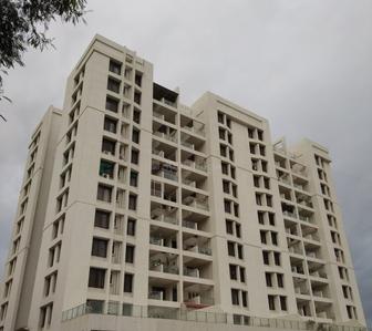 Project Image of 1400 Sq.ft 3 BHK Apartment / Flat for sale in Hadapsar for Rs. 8700000