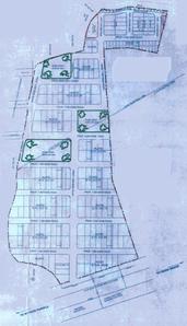 Project Image of 429.0 - 2088.0 Sq.ft Residential Plot Plot for buy in One Nirman Nagar